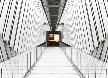 lavorazione vetro milano