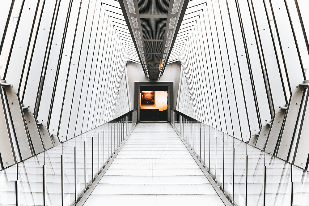 lavorazione vetro milano